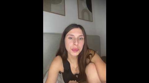 emma05 @ stripchat on 20241108