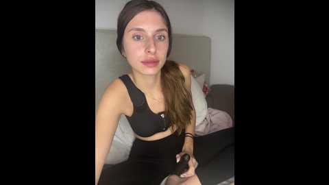 emma05 @ stripchat on 20241108