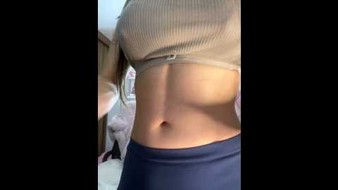 emmily_19 @ stripchat on 20241108