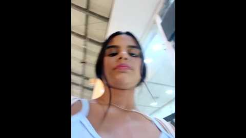 emy_cute