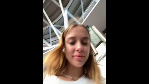 enjoy_my_beauty @ stripchat on 20241108