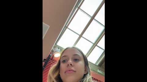 enjoy_my_beauty @ stripchat on 20241108