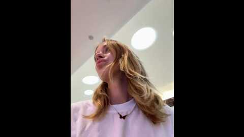 enjoy_my_beauty @ stripchat on 20241108