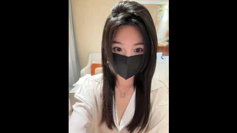 feifei_babe @ stripchat on 20241108