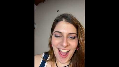 florbich @ stripchat on 20241108