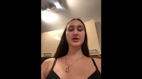 fortune_888 @ stripchat on 20241108