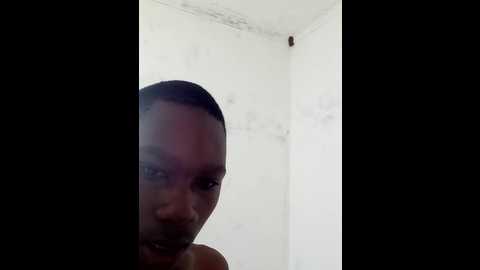 four_stroke @ stripchat on 20241108