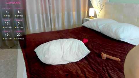 freyaallan @ stripchat on 20241108