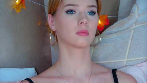 gentlerossi @ stripchat on 20241108