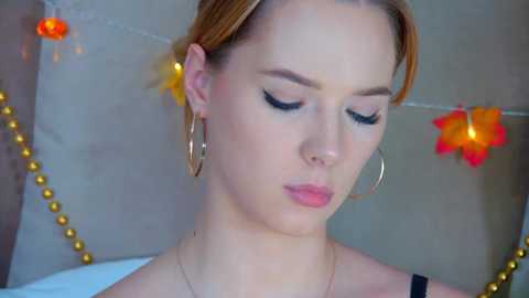 gentlerossi @ stripchat on 20241108