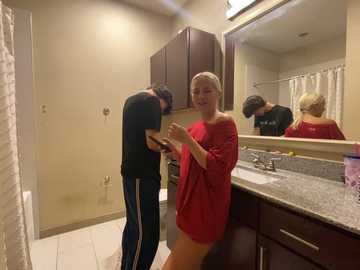 girlfriendmissy @ stripchat on 20241108