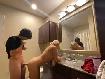 girlfriendmissy @ stripchat on 20241108