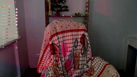 goddess_sophie @ stripchat on 20241108