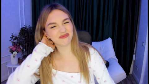 gracefullook @ stripchat on 20241108