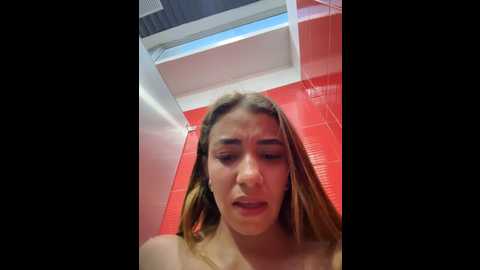 hall_16 @ stripchat on 20241108