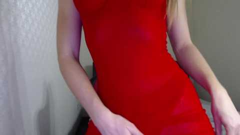 hanna_xana