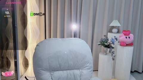 happy_kitty @ stripchat on 20241108