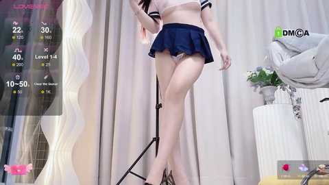 happy_kitty @ stripchat on 20241108