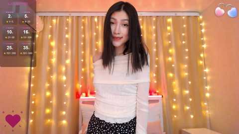 hatumisou @ stripchat on 20241108