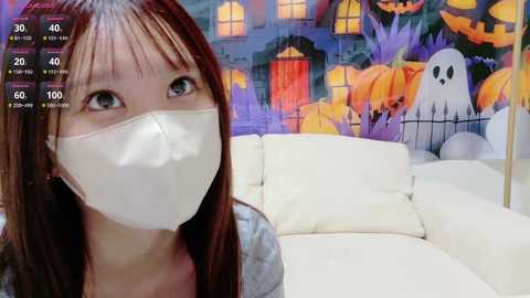 hime_1 @ stripchat on 20241108
