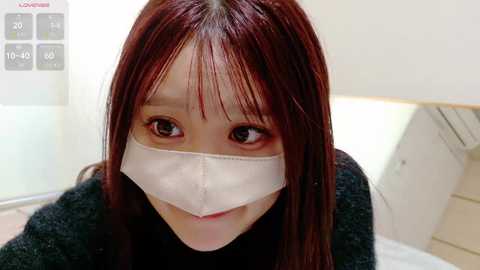 hime_1 @ stripchat on 20241108