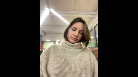 holly_molii @ stripchat on 20241108