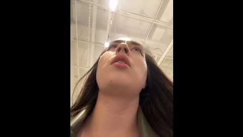 holly_play @ stripchat on 20241108
