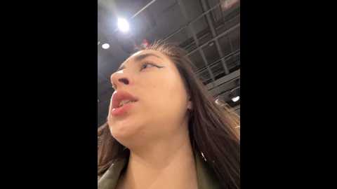 holly_play @ stripchat on 20241108