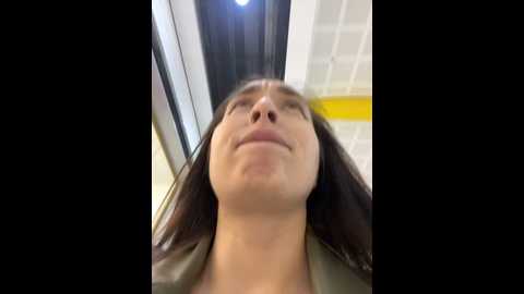 holly_play @ stripchat on 20241108