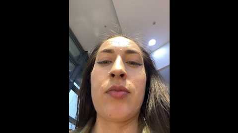 holly_play @ stripchat on 20241108