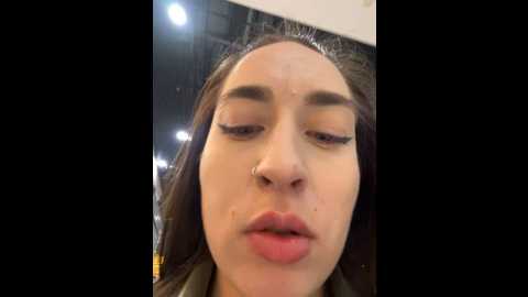 holly_play @ stripchat on 20241108