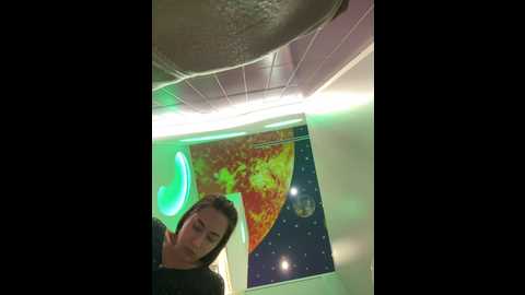 holly_play @ stripchat on 20241108