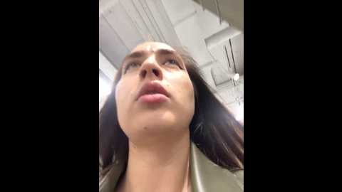 holly_play @ stripchat on 20241108