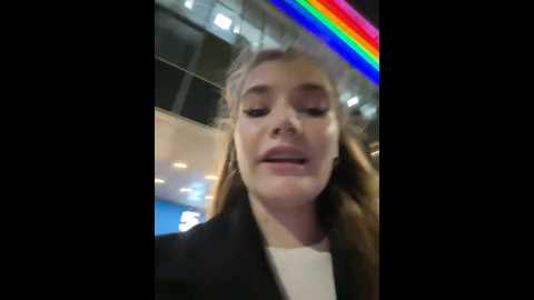 holy_tereza @ stripchat on 20241108