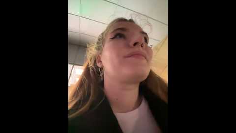 holy_tereza @ stripchat on 20241108