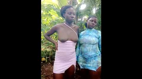 holygrail001 @ stripchat on 20241108