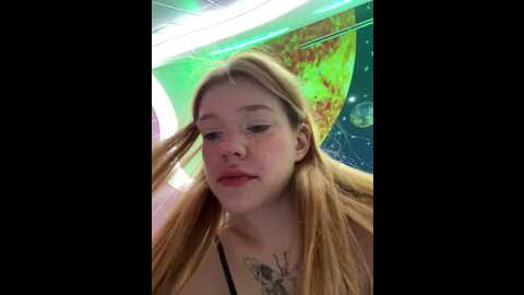honey___hot @ stripchat on 20241108