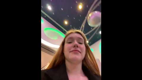 honey___hot @ stripchat on 20241108