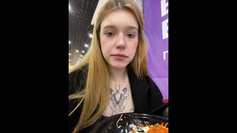 honey___hot @ stripchat on 20241108