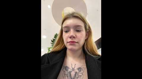 honey___hot @ stripchat on 20241108