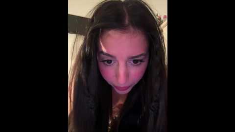 hot_malak @ stripchat on 20241108