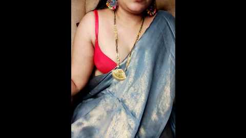 hot_traditional_housewife