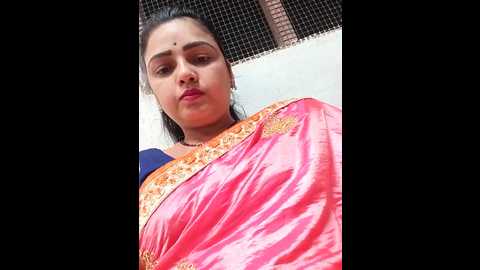 hotmom108