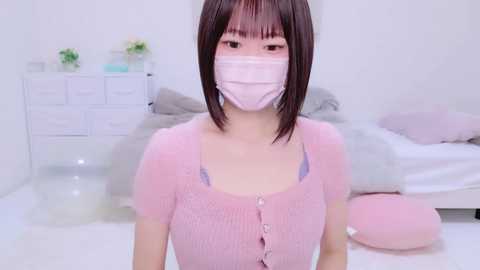 im_yu_na @ stripchat on 20241108