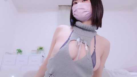 im_yu_na @ stripchat on 20241108