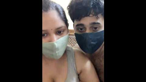 ind_couple1 @ stripchat on 20241108