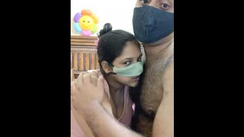 ind_couple1 @ stripchat on 20241108