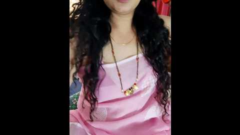 indian_desi_wife @ stripchat on 20241108