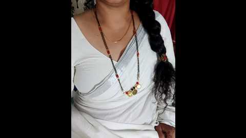 indian_desi_wife @ stripchat on 20241108
