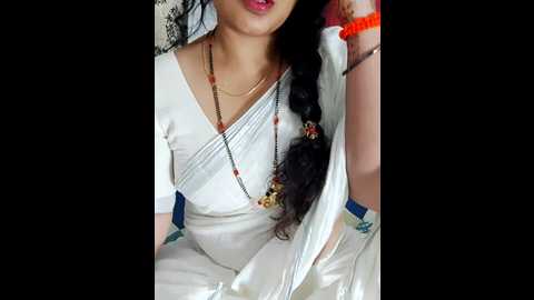 indian_desi_wife @ stripchat on 20241108